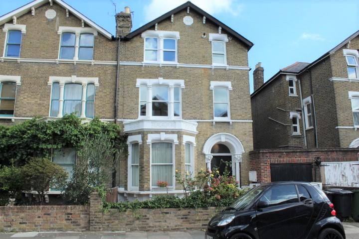 Property Image6357ae64-6988-4fe3-8190-58f6f72154b3