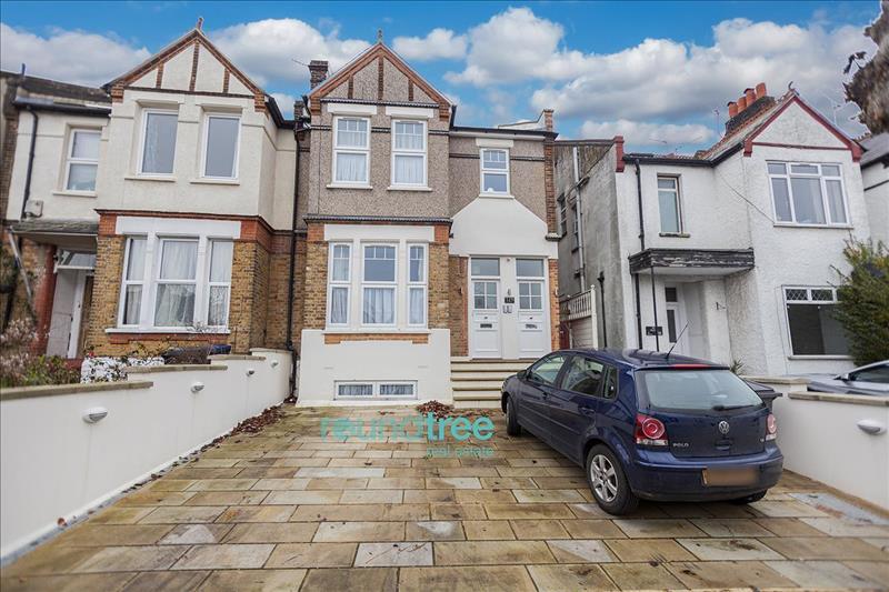 Property Image6364b9d4-1dd4-47e8-92d3-128f0e46a649