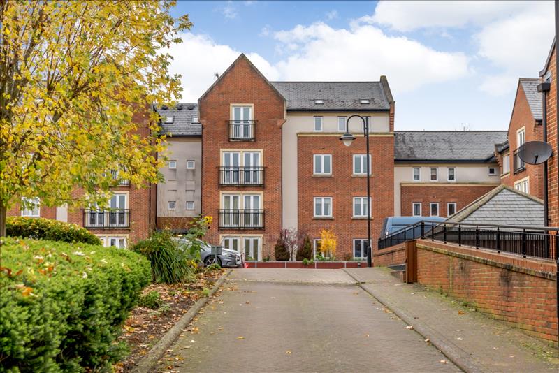 Property Image63f22b9a-9d73-4ea6-8485-051e11285f13