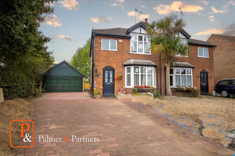 Property Image6486967a-723b-4560-a935-20da67454a8d
