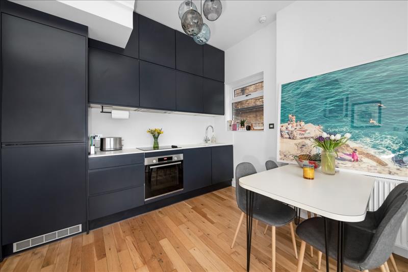 Property Image65f7c81d-4714-418a-98ff-3de691a4e3f1