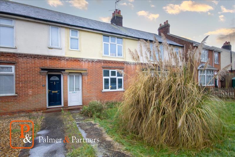 Property Image662e856c-515b-41e3-aea1-a303346d3ada
