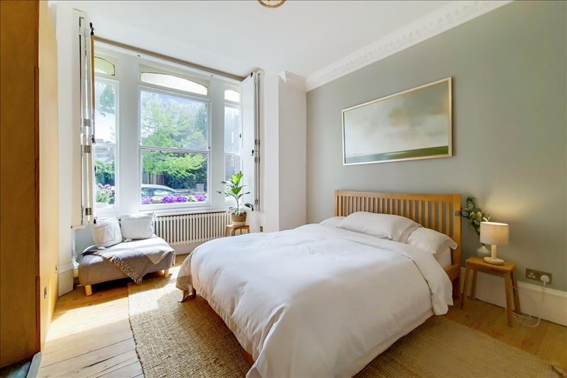 Property Image66be8ca3-a9cb-4a86-8605-0fa4aa465ae5