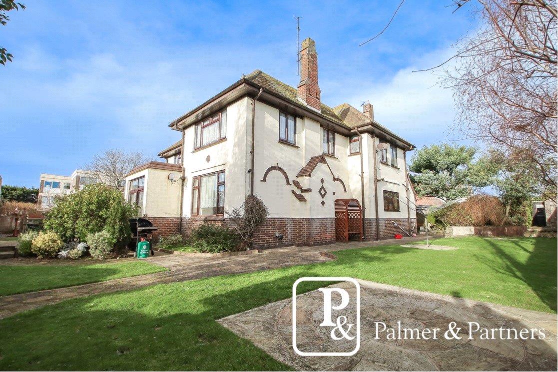 Property Image6824cd3f-b0ad-487b-b427-2e4a3909253e