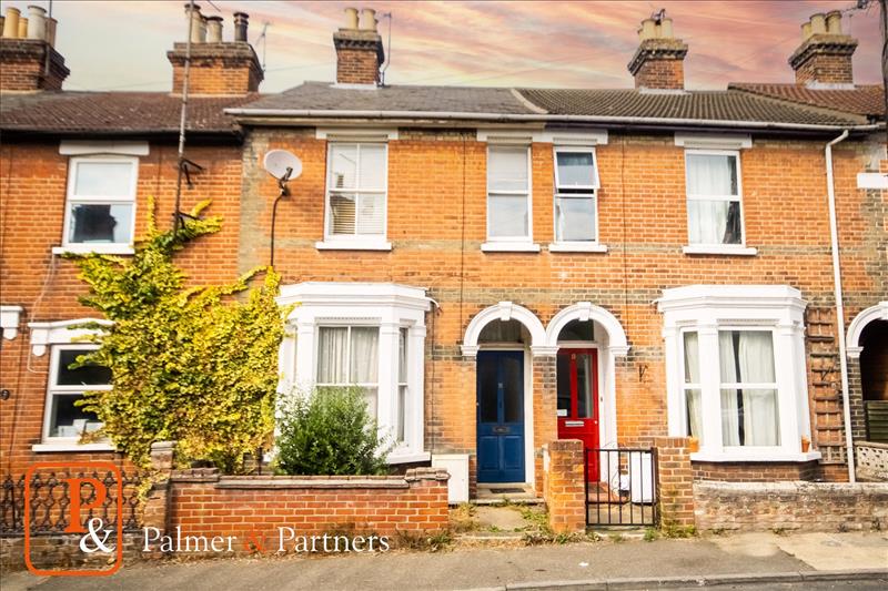 Property Image684aff40-5463-4f9a-8e09-a8109aee7f11