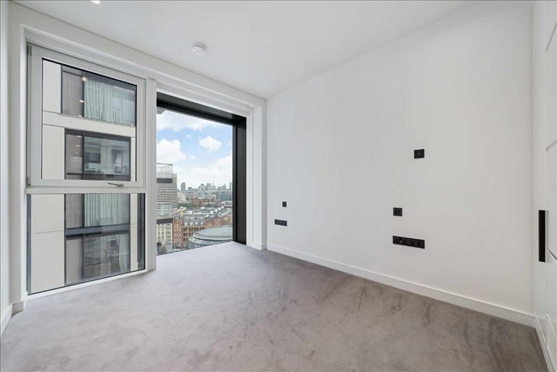Property Image68627e35-b6db-45af-b00b-817e28e84e93