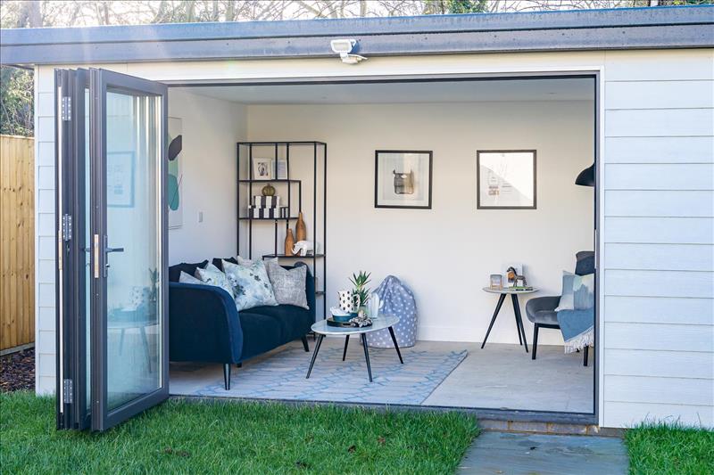 Property Image686c7b17-bf0b-4f5d-874f-93efbc8eaff6