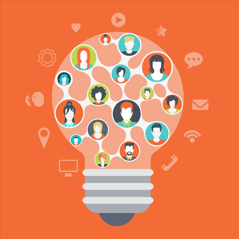 Abode Italian Property Property For Sale in Tuscany and Umbria Real