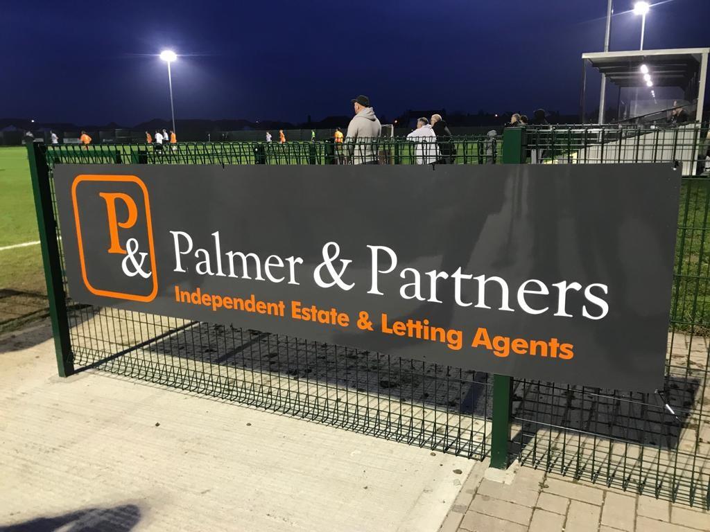 <order>0</order><label>Clacton estate agents. Palmer and Partners Clacton. Clacton letting agents.</label>