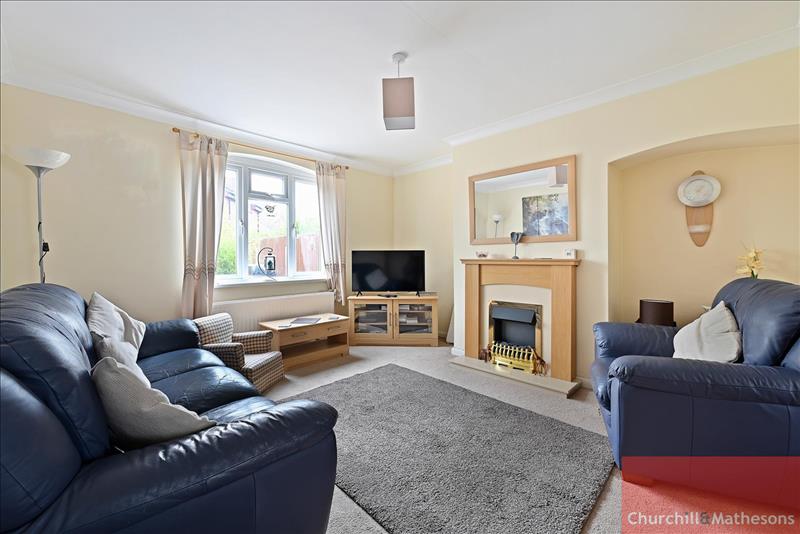 Property Image6a8b835c-a796-4404-8e11-7d3452fe1bf7
