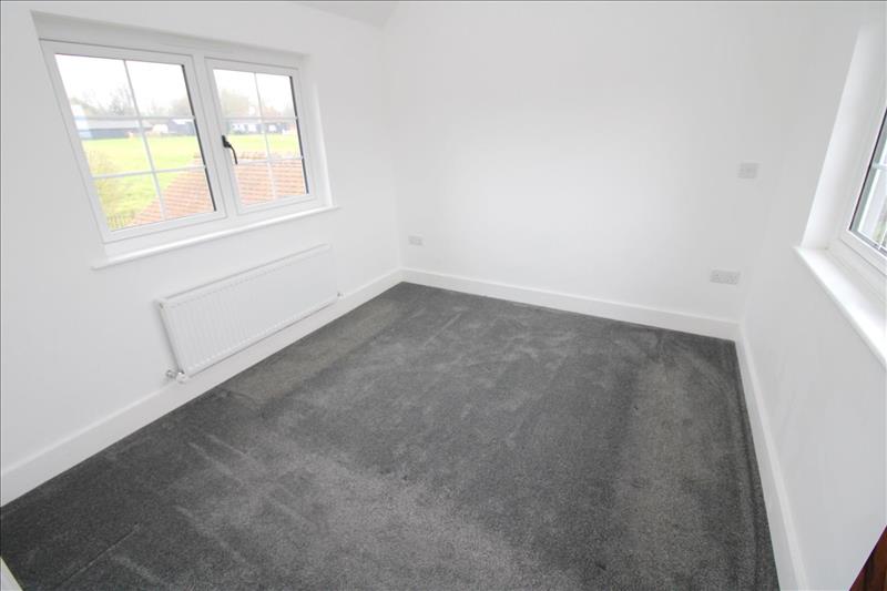 Property Image6afc106d-9862-4b1e-9808-3e325e0005b7