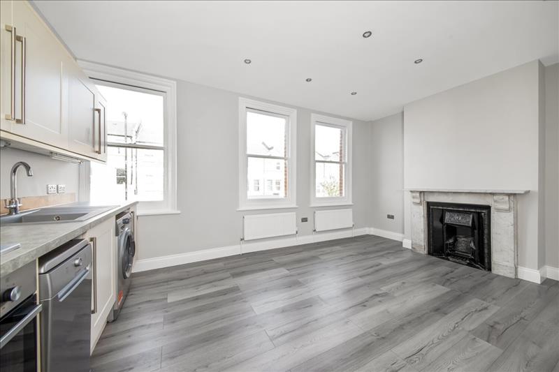 Property Image6c175ea1-3c70-47af-98a1-e8b4243ed87e