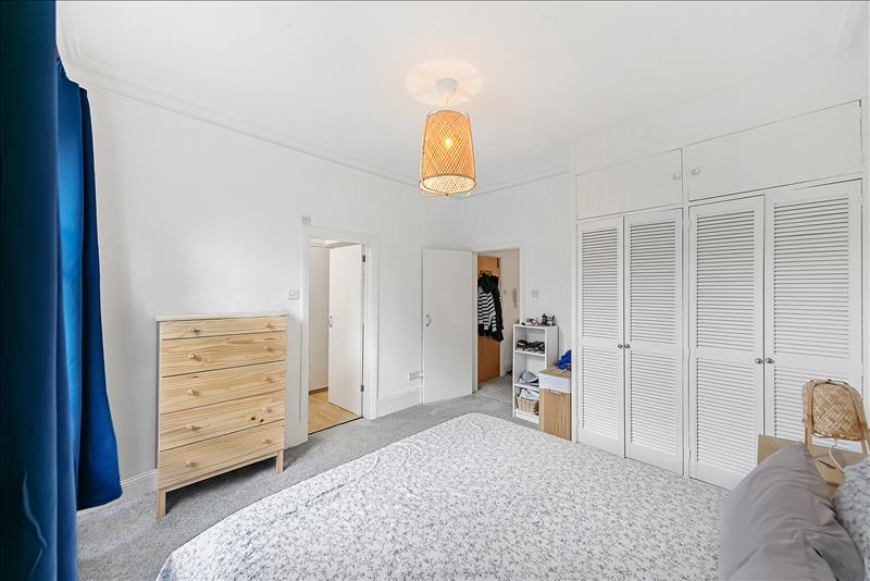 Property Image6c97de93-d1b2-41c7-af11-ed75a78f8609