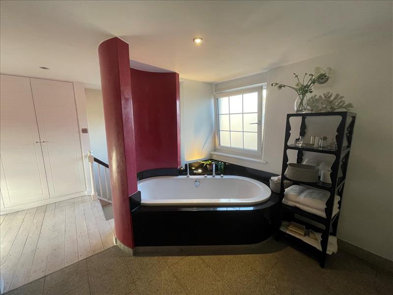 Property Image6caff800-6f83-4de8-a083-9f1d71621c70