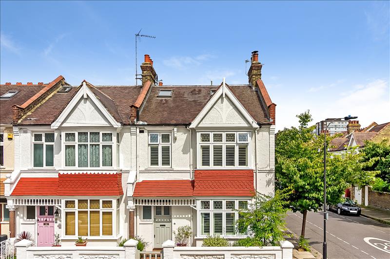 Property Image6cf997f0-dceb-450d-a8fb-d3792a3e3d69