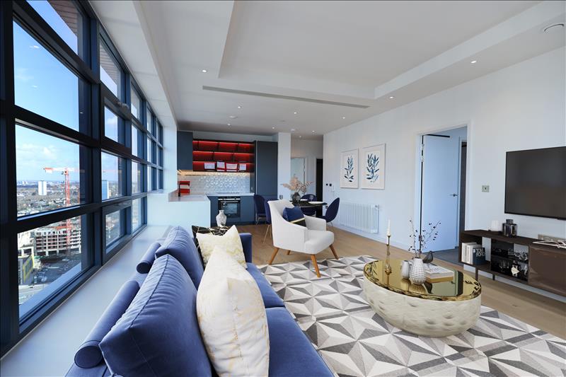 Property Image7b84fdbf-20b6-4ea9-bced-b515b0062c12