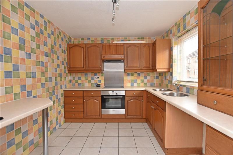 Property Image6d660fe1-7146-4ab5-8d96-edfc9572d355