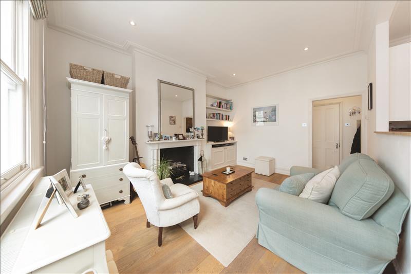 Property Image6e252920-148d-472b-938a-00440af3fd53