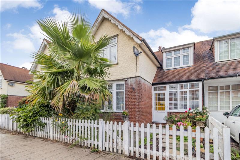 Property Image6e4dc9d0-8fa8-4a9e-9e75-3207649c2784