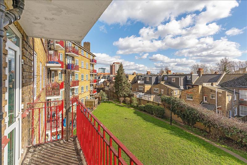 Property Image6e8ad4a4-7ce2-497e-ae91-fae7662b98ca