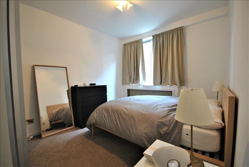 Property Image6eac7425-5834-4ae0-b9cc-0441416f95a8