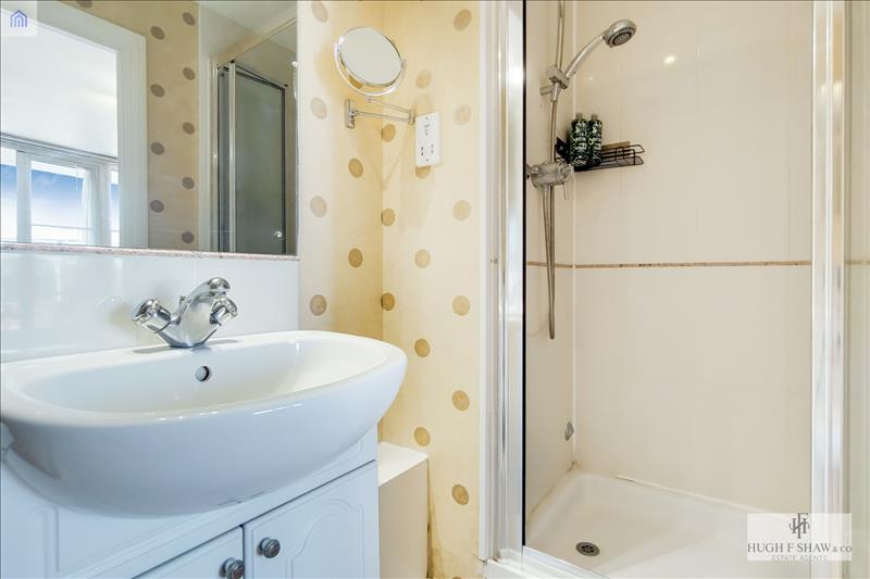 Property Image6f867e9f-4961-4fc4-8a26-2e1d4b0ce289