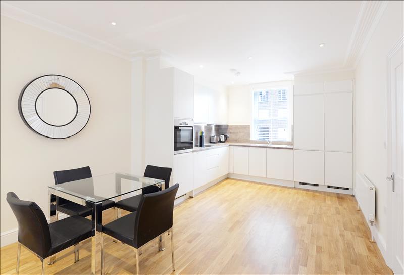 Property Image6fade373-caf7-46e1-b24a-88e13d36672e