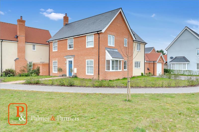 Property Image6fc09def-8129-44d4-8b90-3b11f2543928