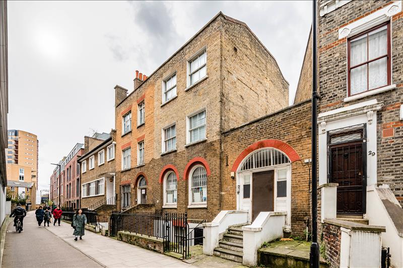 Property Image6fcebbc0-63f9-48b7-ab20-75f2f00e5965