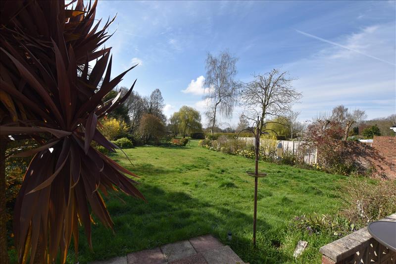 Property Image7022662b-b1de-4982-bca6-f8bf408fe024