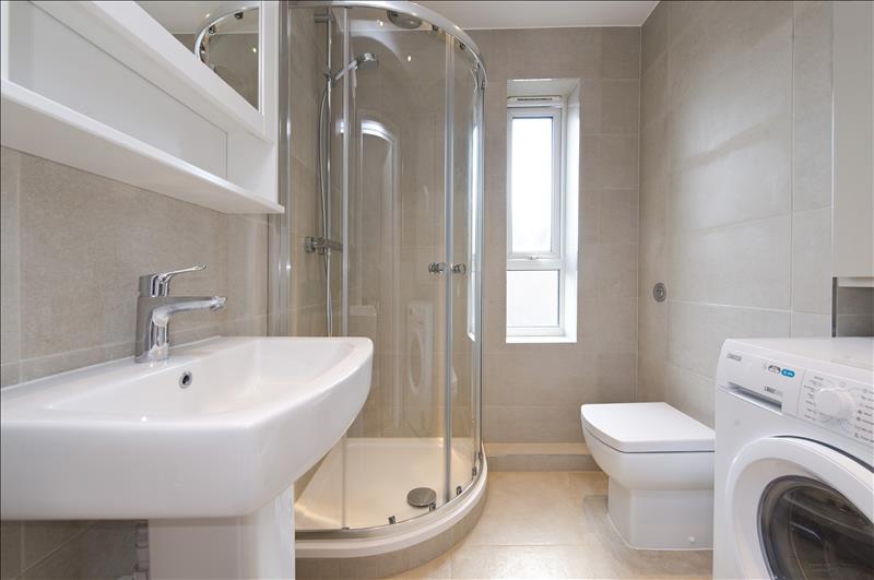 Property Image706f2957-8254-4f8b-956b-579d5037972d