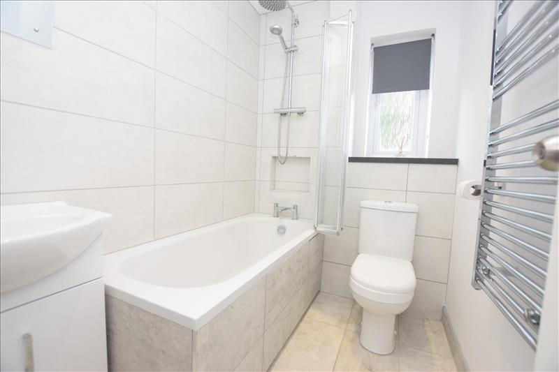 Property Image70b44e8e-7b5f-4e8f-b135-f33876782315