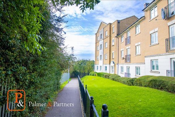Property Image71739d7d-8000-4822-be6d-d0866da663c1