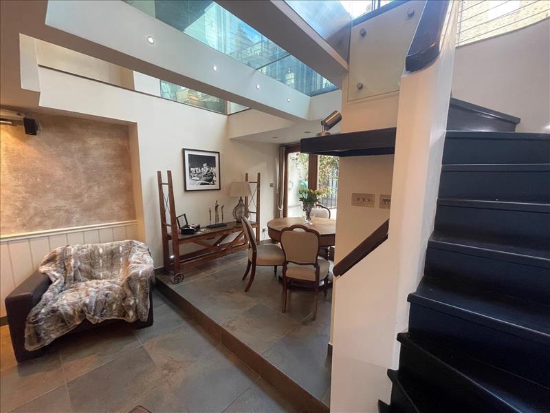 Property Image71796ab0-3ed8-4cd6-8029-aee45757332c