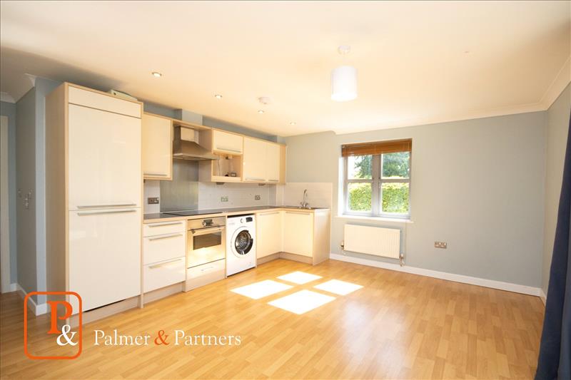 Property Image71b94a6a-5cdb-4607-8afd-432bb5a90a54