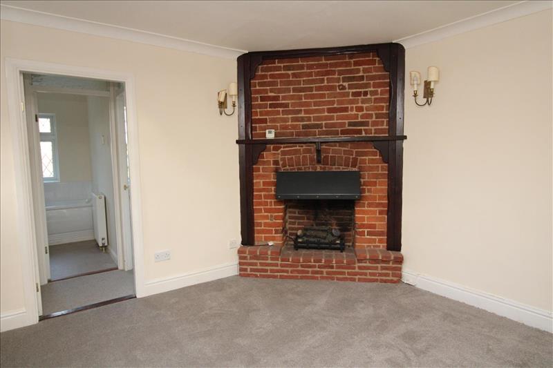 Property Image71e14a4e-d9dc-463e-8dec-635ce58ae973