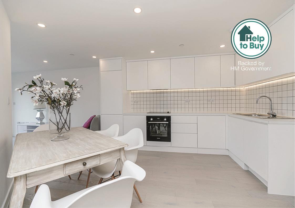 Property Image71fdac42-68cc-4543-b4c6-9afd22f12548