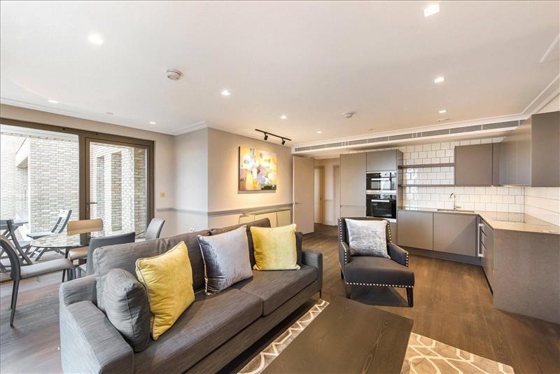 Property Image7207bd75-fbee-48be-b8eb-7c0e7a7d7dd0