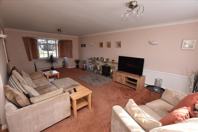 Property Image721ad2bf-4472-4280-a457-2d3d06713b3d