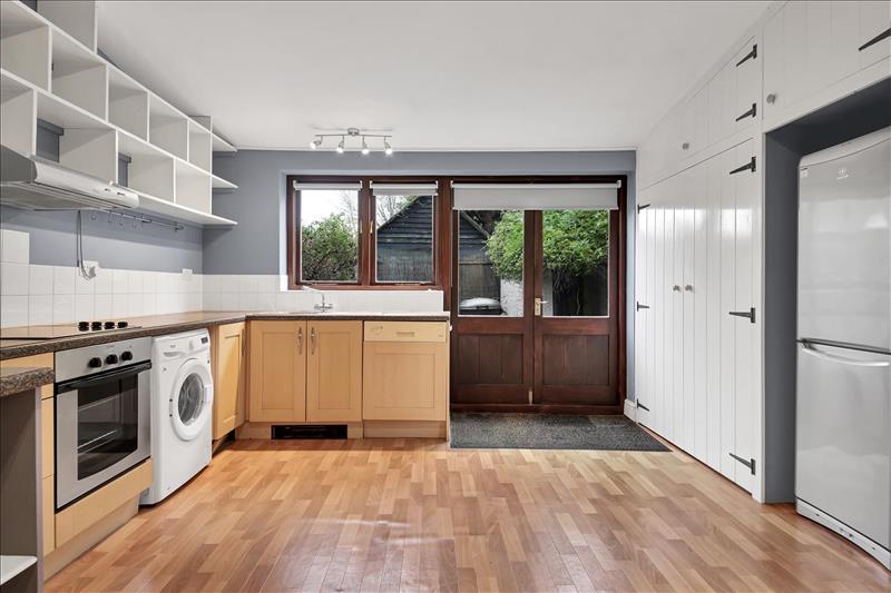 Property Image727d34a3-d1a4-41be-83ad-4ec5c8e2292b