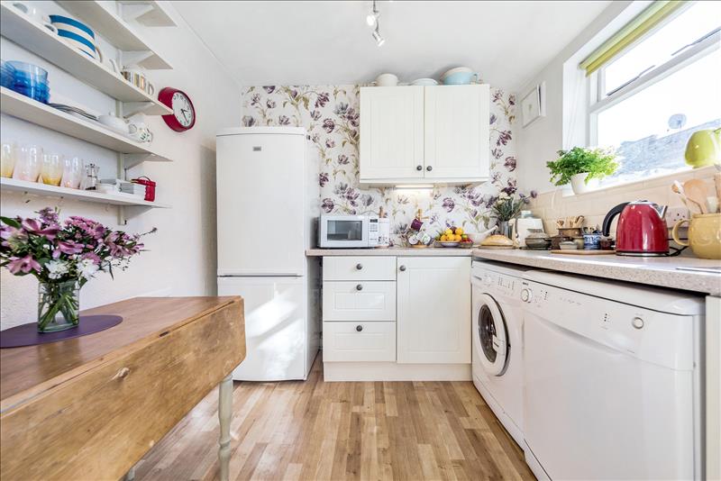 Property Image72d200e3-c252-4f24-9317-463bdd92fb0f