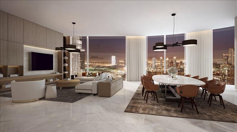Property Image731a5eed-c507-4dcd-88ed-ec3a87dd1f2b