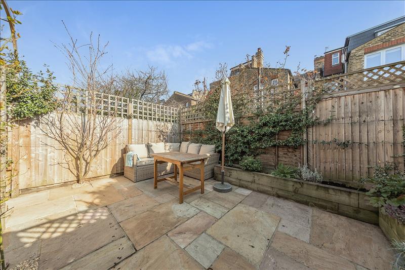 Property Image73e8307e-7fca-4b50-97c7-42653199a347