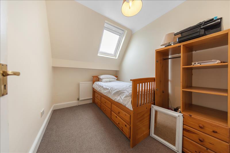 Property Image743a2ac2-7839-4e2b-bb83-2109541037a6