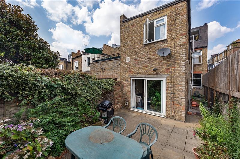 Property Image74495a24-7866-4e71-99d0-8a9317bcf75f