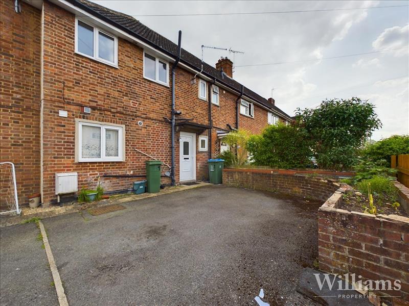Property Image749eab66-7dbc-46f5-b09c-882b4185e14a