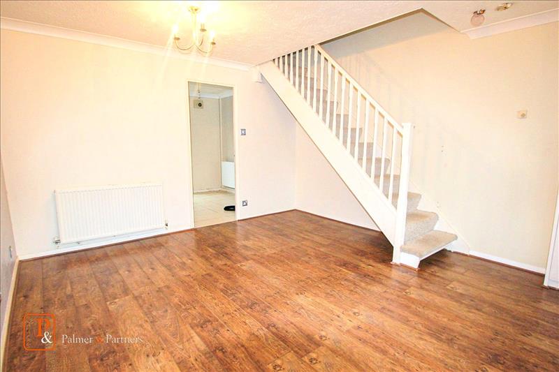 Property Image753a4c23-57d2-4d79-b837-7e0d2c70237b