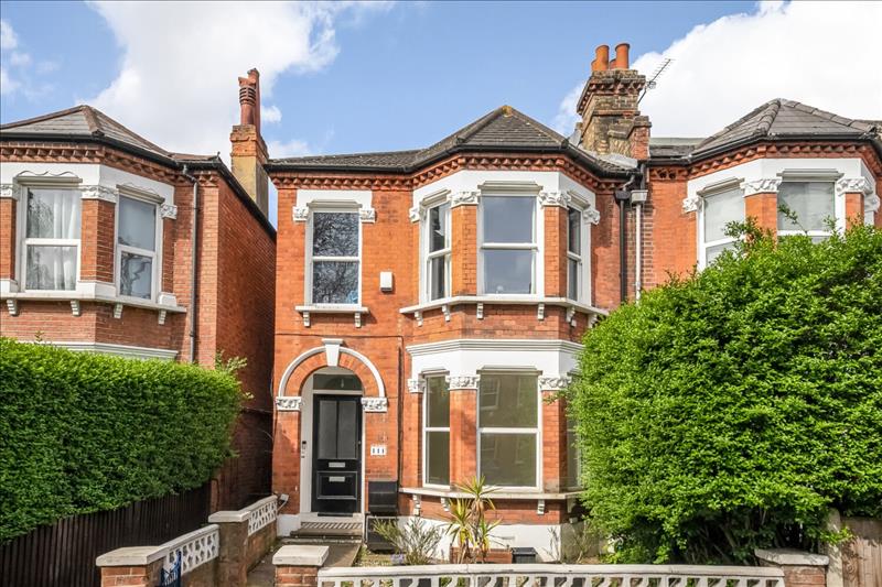 Property Image75545501-115c-453d-93e0-5436f1f59c7c