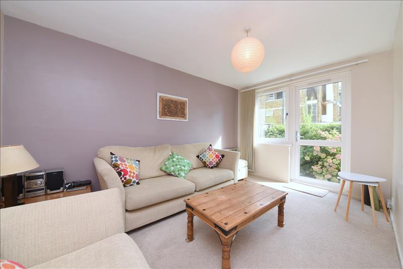 Property Image755f1bb3-5db5-496f-bbde-47b60a096476