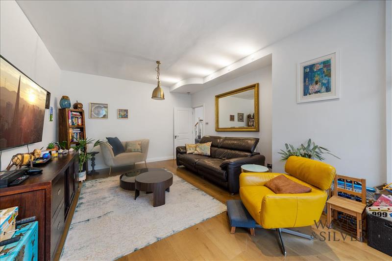Property Image75700d00-f7fd-49e3-acca-fe2cbe701670